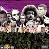 Download track It's Your World
