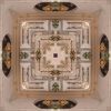 Download track Mass In B Minor, BWV 232: Gloria. Gloria In Excelsis Deo (Chorus)