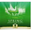 Download track 09. J. Bach. Air On A G String BWV 1068 (Arr. J. Scott)
