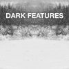 Download track Mohawk