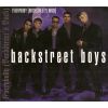 Download track Everybody (Backstreet'S Back) (Extended Version)