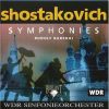 Download track 5. Symphony No. 6 In B Minor Op. 54: I. Largo