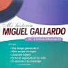 Download track Una Lágrima Por Ti