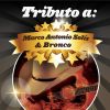 Download track Presiento Que Voy A Llorar