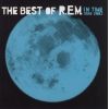 Download track Why Not Smile (Alt. Version)