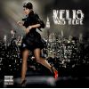 Download track Like U