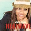 Download track Step Forward (Bonus Track)