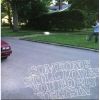 Download track It's Not Worth Fighting