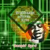 Download track Thene From Mr. Lucky