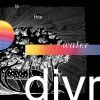 Download track As Of Now