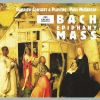 Download track Sanctus In D Major BWV 238