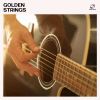 Download track Relaxing Strings