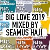 Download track Back In The Day (Extended Mix)