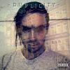 Download track When I'm Older