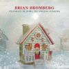 Download track Deck The Halls / God Rest Ye Merry Gentlemen