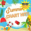 Download track Good Ones