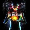 Download track All The Stars