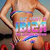 Download track My Rise My Fall (Daddy's Groove Remix)