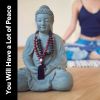 Download track Ambient Music For A Good Nights Sleep, Pt. 15
