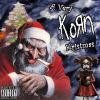 Download track LOOK AT ME