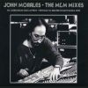 Download track Happy Love Affair (JM After-Session M&M Mix)