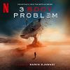 Download track Do Not Answer