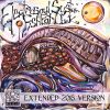 Download track Spacecake Tango