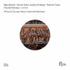 Download track Bartók: Dance Suite, BB 86a: II. Allegro Molto