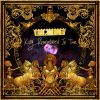 Download track Life Is A Gamble