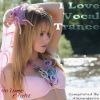 Download track Love Is Darkness (Original Mix)