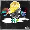 Download track Balas