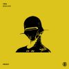 Download track Exo (Original Mix)