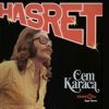 Download track Hasret