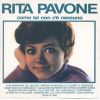 Download track Che M'Importa Del Mondo
