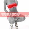Download track Intense