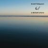 Download track A Distant Shore
