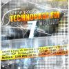 Download track Never Let You Go (DJ Fait Remix)