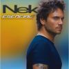 Download track Si Se Que Te Tengo A Ti
