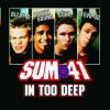 Download track In Too Deep
