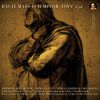 Download track 13. Mass In B Minor, BWV 232- III. Credo- Chorus. Patrem Omnipotentem, Factorem Coeli Et Terrea (2023 Remastered, Vienna 1959)