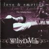 Download track Each Word's A Beat Of My Heart