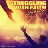 Download track Have Faith