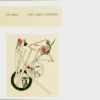 Download track Talk About The Past (Radio Session)