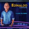 Download track Cicatriz Do Amor