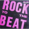 Download track Rock To The Beat