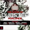 Download track Wut (Original Mix)