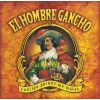 Download track La Flecha Envenenada