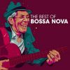 Download track Stumpy Bossa Nova