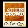 Download track On Your Own