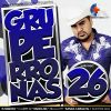 Download track Un Dia Mas